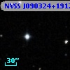 NVSS J090324+191235