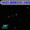 NVSS J090328+195016