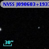 NVSS J090603+193740