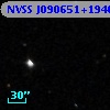 NVSS J090651+194056