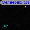 NVSS J090652+200146