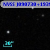 NVSS J090730+193842