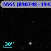 NVSS J090748+194711