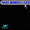 NVSS J090852+193347