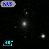 NVSS J090937+192807