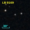 LP  426-53