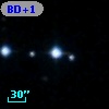 BD+17  1988