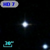 HD  77392