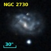 NGC  2730