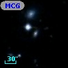MCG+03-23-024