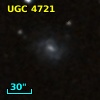 UGC  4721