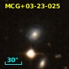 MCG+03-23-025