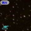 IRAS 23136+6111