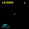 LB  9066