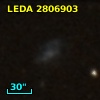 ESDO 564-12