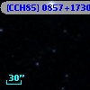 [CCH85] 0857+1730
