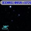 [CCH85] 0858+1725