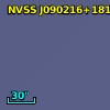 [CCH85] 0859+1830