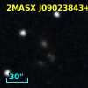 2MASX J09023843+1737515