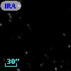 IRAS 23015+6102
