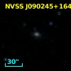 2MASX J09024545+1647106