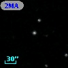 2MASS J09005416+1758549