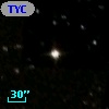 IRAS 23065+6108