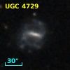 UGC  4729