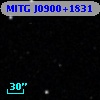 MITG J0900+1831