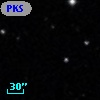 PKS 0858+18
