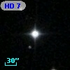 HD  78658