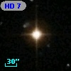 HD  78849