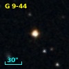 LHS  6164