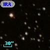 IRAS 23099+6107