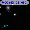 MCG+03-23-032
