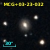 2MASX J09044458+1848401