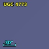 UGC  4773