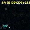 [CCH85] 0900+1851