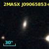 2MASX J09065853+1858003