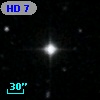 HD  77661