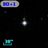 BD+18  2133