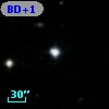 BD+18  2118