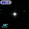BD+18  2121