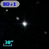 BD+17  2001