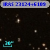 IRAS 23124+6109