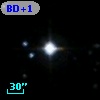 BD+17  2027