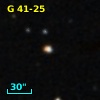 G  41-25