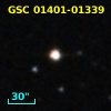 [ZEH2003] RX J0906.3+1659  3