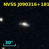 Mrk 1221