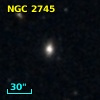 NGC  2745